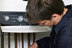 boiler repair Pen Y Groeslon
