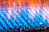 Pen Y Groeslon gas fired boilers